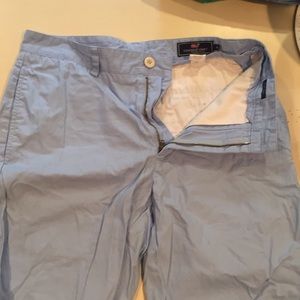 EUC club shorts